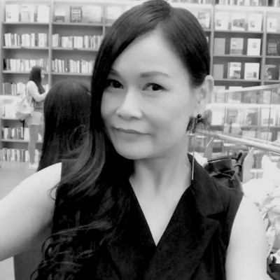 Dr. Melody Chong